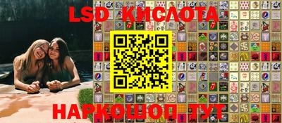 спайс Кимры