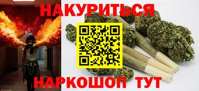 хмурый Кинель