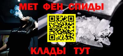 хмурый Кинель